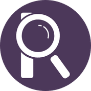 ReadContract - New SaaS Software