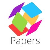 ReadCube Papers - New SaaS Software