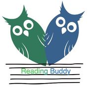 Reading Buddy - New SaaS Software