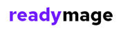 ReadyMage - New SaaS Software