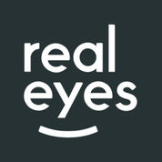 Realeyes - New SaaS Software