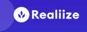 Realiize - Screen Recording Software