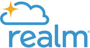 Realm - Church Management Software