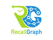 RecallGraph - Graph Database