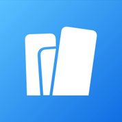 Receet - New SaaS Software