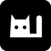 Receipt-AI - New SaaS Software