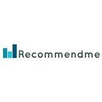 RecommendMe - Demand Side Platform (DSP)