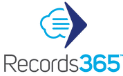 Records365 - Cloud Content Collaboration Software