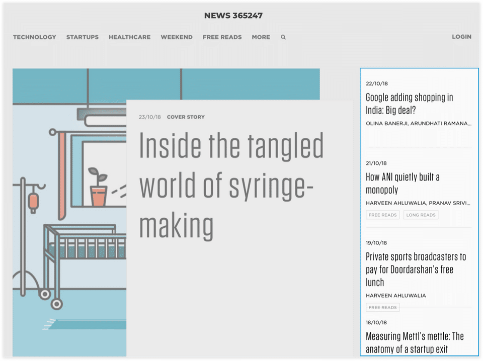 Recotap screenshot-thumb