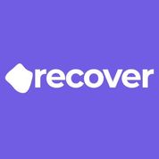 Recover.so - New SaaS Software