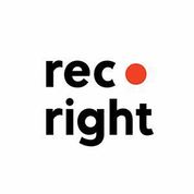 RecRight - Video Interviewing Software