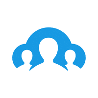 Recruitee-logo