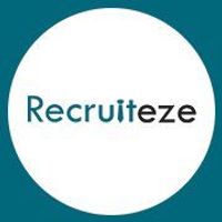 Recruiteze - Applicant Tracking System