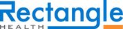 Rectangle Health - New SaaS Software