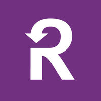 Recurly_Logo