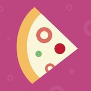 redirect.pizza - New SaaS Software