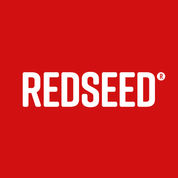 RedSeed - Corporate Learning Management System