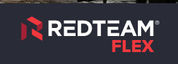 RedTeam Flex - Construction Management Software