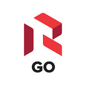 RedTeam Go - Construction Management Software