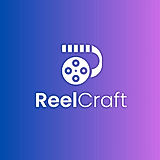 ReelCraft