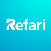 Refari - Social Media Advertising Tools