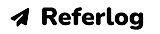 Referlog