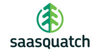 Referral SaaSquatch - Customer Advocacy Software