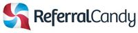 ReferralCandy_Logo