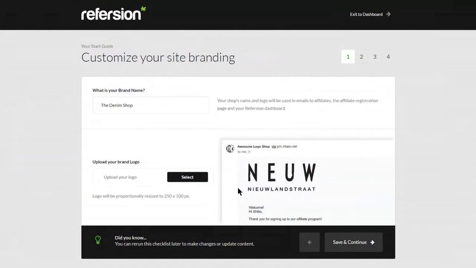 Customize Branding-thumb