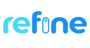 Refine.new - Application Development Software