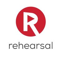 Rehearsal_Logo