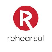 Rehearsal - New SaaS Software