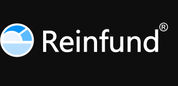 Reinfund - New SaaS Software