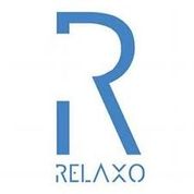 Relaxo - Learning Management System (LMS) Software