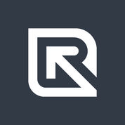 RelayThat - Graphic Design Software
