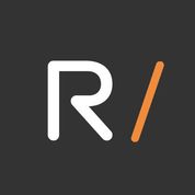 RELAYTO - New SaaS Software