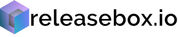 Releasebox.io - New SaaS Software