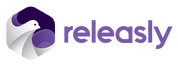 Releasly - New SaaS Software