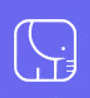 Relephant - New SaaS Software