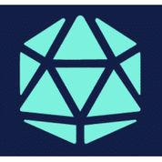 Relevance - New SaaS Software