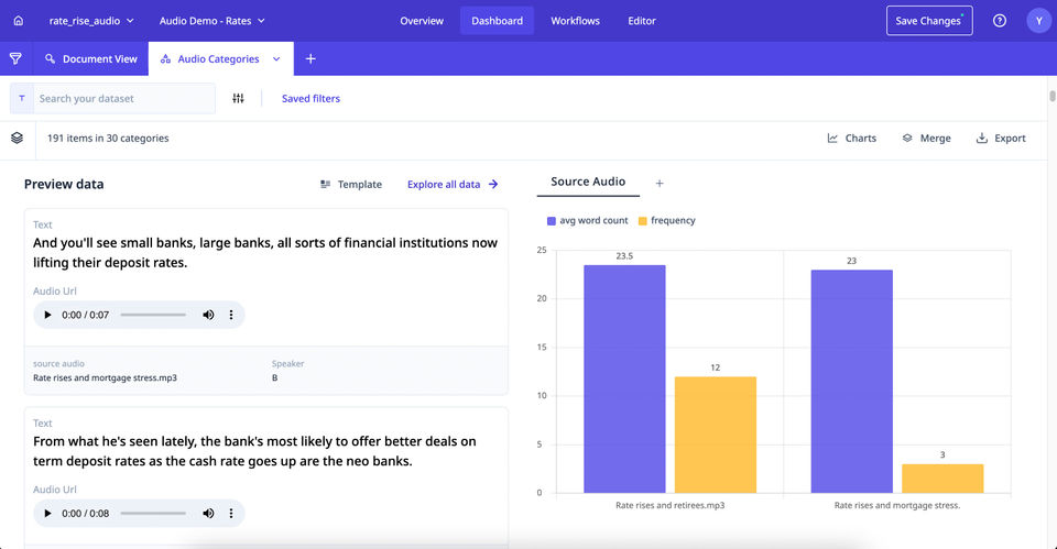 Audio Categories-thumb