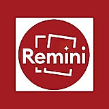 Remini