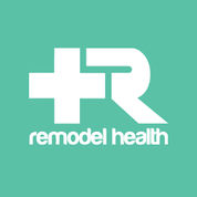 Remodel Health - New SaaS Software