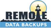 Remote Data Backups - Backup Software