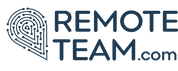 Remote Team - HR Software