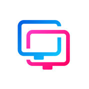 RemoteHQ - New SaaS Software