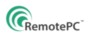 RemotePC - Remote Access Software