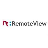 RemoteView