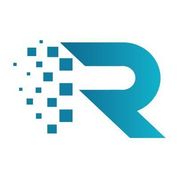 Removaly - New SaaS Software