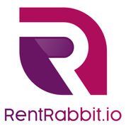 Rent Rabbit - Car Rental Software